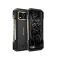 Ulefone Armor 27 4G 12GB+256GB (5008-TF2) Black